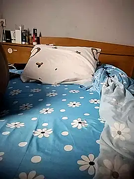 Snapshot of BD_228 chatting on February 2026 12:12:02 AM BD 228 online show from February 2026 12:12:02 AM