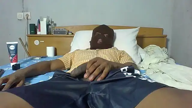 BD 228 online show from January 2026 11:55:01 PM