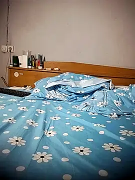 Snapshot of BD_228 chatting on February 2026 11:28:02 PM BD 228 online show from February 2026 11:28:02 PM