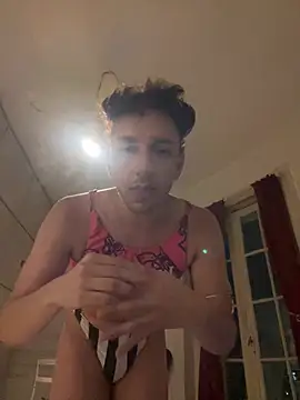 Snapshot of igartuadavidt6 chatting on February 2026 05:26:02 AM igartuadavidt6 online show from February 2026 05:26:02 AM