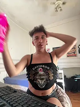 Snapshot of igartuadavidt6 chatting on February 2026 09:01:02 PM igartuadavidt6 online show from February 2026 09:01:02 PM