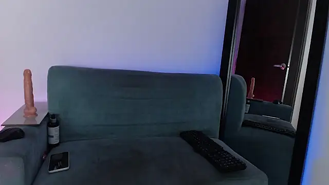 evelinmartinez online show from January 2026 07:32:02 PM