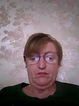 Arabella245 online show from October 2025 12:57:02 PM