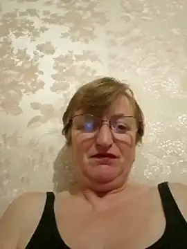 Arabella245 online show from November 2025 04:08:01 AM