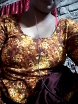 Liza0103 online show from October 2025 04:50:01 PM