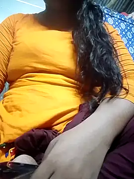 Snapshot of Liza0103 chatting on June 2026 02:26:01 PM Liza0103 online show from June 2026 02:26:01 PM