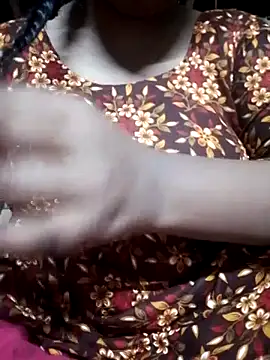 Liza0103 online show from October 2025 02:16:02 PM