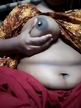 Liza0103 online show from November 2025 04:54:01 PM