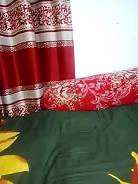 Liza0103 online show from February 2026 01:04:01 AM