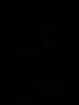 Vanshmahajann online show from February 2026 04:50:01 PM