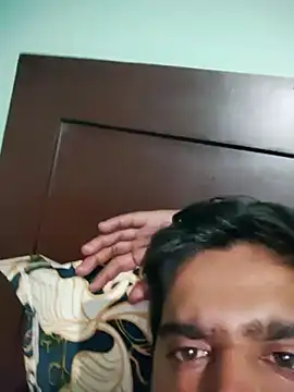 Snapshot of Vanshmahajann chatting on November 2025 04:01:02 PM Vanshmahajann online show from November 2025 04:01:02 PM