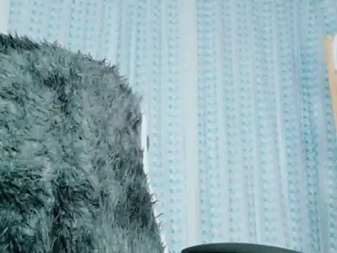 Fiona1010 online show from March 2026 01:06:01 AM