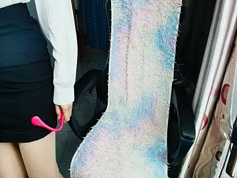 Fiona1010 online show from February 2026 04:01:01 AM