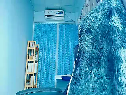 Fiona1010 online show from February 2026 11:16:02 PM