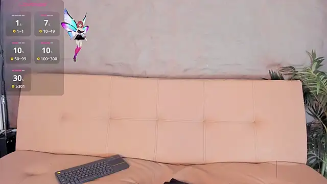 Snapshot of Angy-Avila chatting on November 2025 11:25:02 AM Angy-Avila online show from November 2025 11:25:02 AM