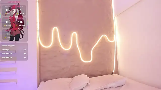 Snapshot of Angy-Avila chatting on November 2025 03:28:02 AM Angy-Avila online show from November 2025 03:28:02 AM