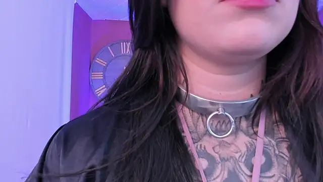 mia jagger online show from February 2026 07:13:01 PM