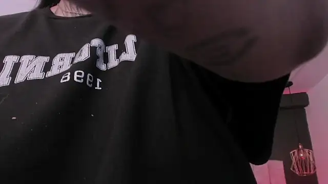 mia jagger online show from April 2026 08:31:02 PM