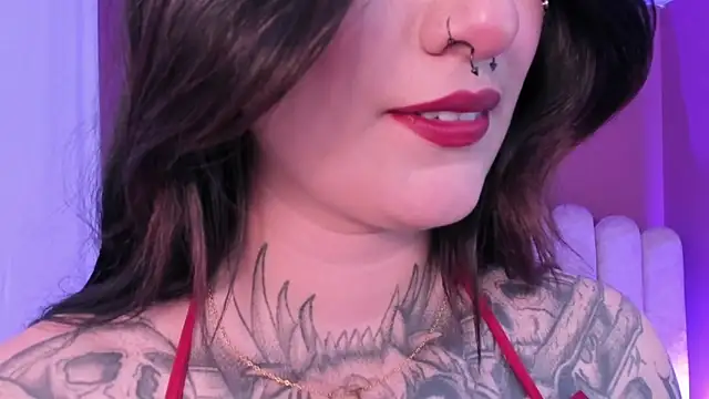 mia jagger online show from February 2026 09:04:01 PM