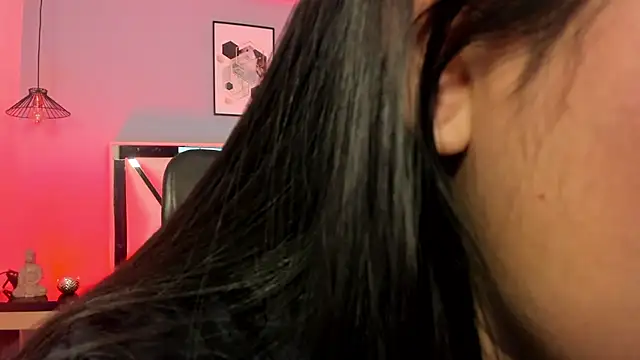 Snapshot of mia_jagger chatting on July 2026 03:42:02 AM mia jagger online show from July 2026 03:42:02 AM