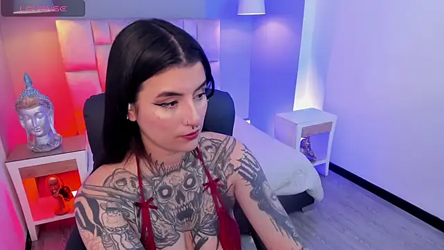 Snapshot of mia_jagger chatting on April 2026 08:05:01 PM mia jagger online show from April 2026 08:05:01 PM