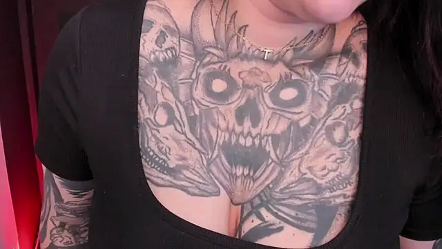 mia jagger online show from April 2026 07:20:02 PM