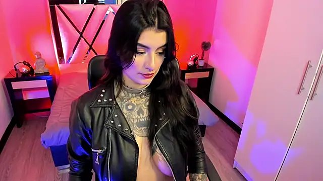 Snapshot of mia_jagger chatting on July 2026 04:17:02 AM mia jagger online show from July 2026 04:17:02 AM