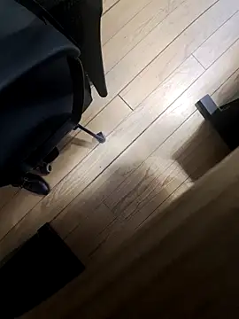 EchoVibe 86 online show from January 2026 01:04:04 PM