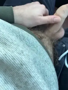 EchoVibe 86 online show from December 2025 11:55:01 AM