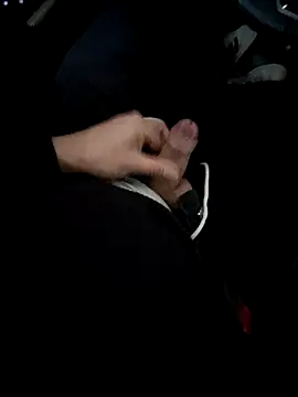 EchoVibe 86 online show from October 2025 09:30:02 AM