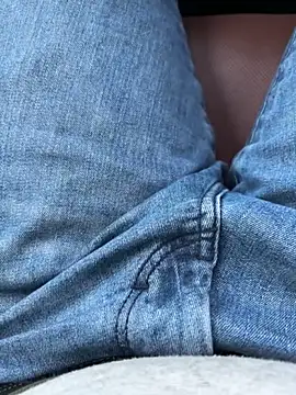 EchoVibe 86 online show from November 2025 02:28:02 PM