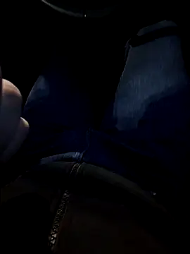 EchoVibe 86 online show from March 2026 05:58:02 PM