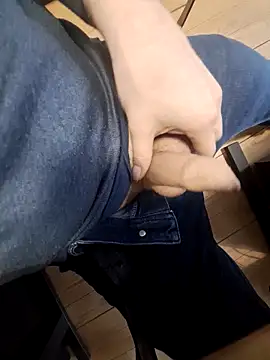 EchoVibe 86 online show from March 2026 03:40:01 PM