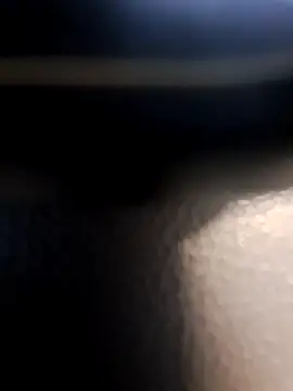 EchoVibe 86 online show from November 2025 02:17:01 PM