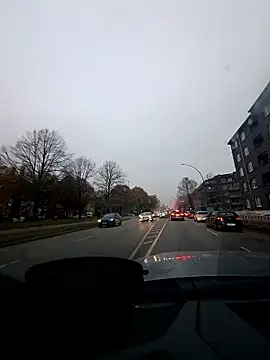 EchoVibe 86 online show from November 2025 03:16:02 PM