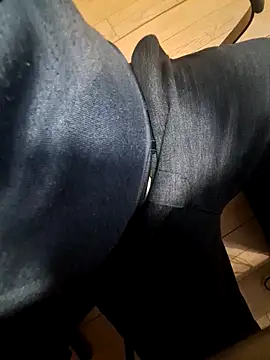 EchoVibe 86 online show from March 2026 03:25:01 PM