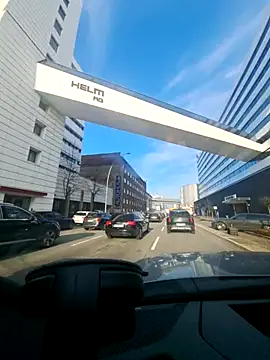 EchoVibe 86 online show from March 2026 03:34:02 PM