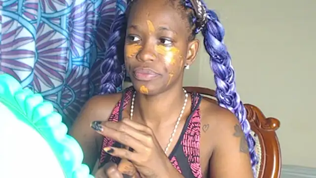 Snapshot of LilithMiller_ chatting on July 2026 12:20:02 PM LilithMiller online show from July 2026 12:20:02 PM