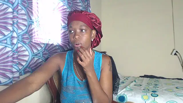Snapshot of LilithMiller_ chatting on June 2026 03:50:02 PM LilithMiller online show from June 2026 03:50:02 PM