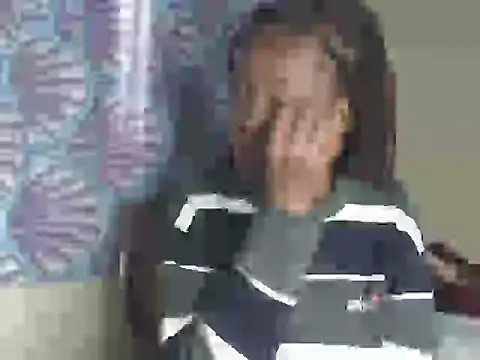 Snapshot of LilithMiller_ chatting on June 2026 01:17:02 PM LilithMiller online show from June 2026 01:17:02 PM