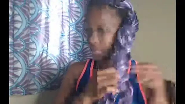 Snapshot of LilithMiller_ chatting on July 2026 03:35:01 PM LilithMiller online show from July 2026 03:35:01 PM