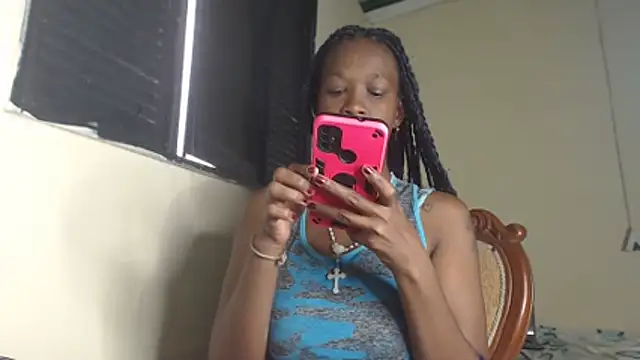 LilithMiller  online show from June 2026 07:29:02 PM