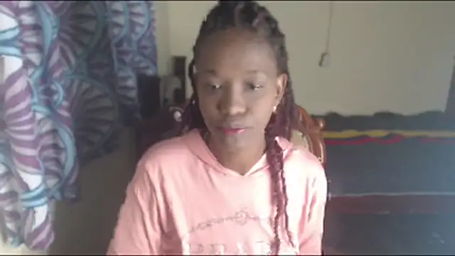 Snapshot of LilithMiller_ chatting on June 2026 08:41:01 PM LilithMiller online show from June 2026 08:41:01 PM