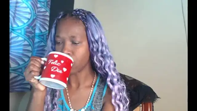 Snapshot of LilithMiller_ chatting on July 2026 01:10:02 PM LilithMiller online show from July 2026 01:10:02 PM