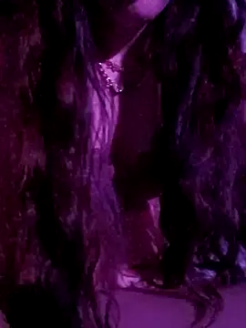 Heavenlyangelforever online show from February 2026 02:35:01 AM