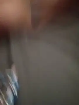 Heavenlyangelforever online show from November 2025 02:48:01 AM