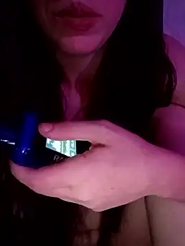 Heavenlyangelforever online show from March 2026 04:09:01 AM