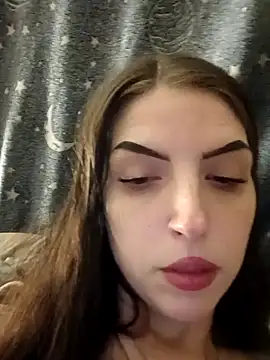 Heavenlyangelforever online show from October 2025 03:14:01 AM