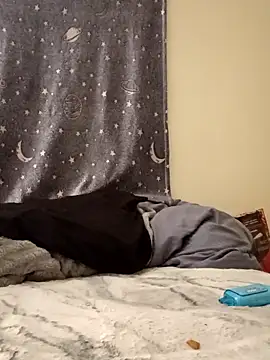 Heavenlyangelforever online show from November 2025 07:52:01 AM