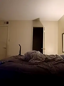 Heavenlyangelforever online show from November 2025 04:56:02 AM